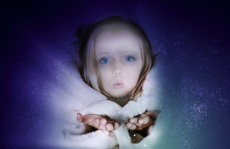 Stardust Sojourns