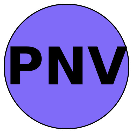 PathNet Vacations